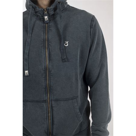 Sun Navy Coda Wave Blu JUNGLEUomo | USUN11NAVY